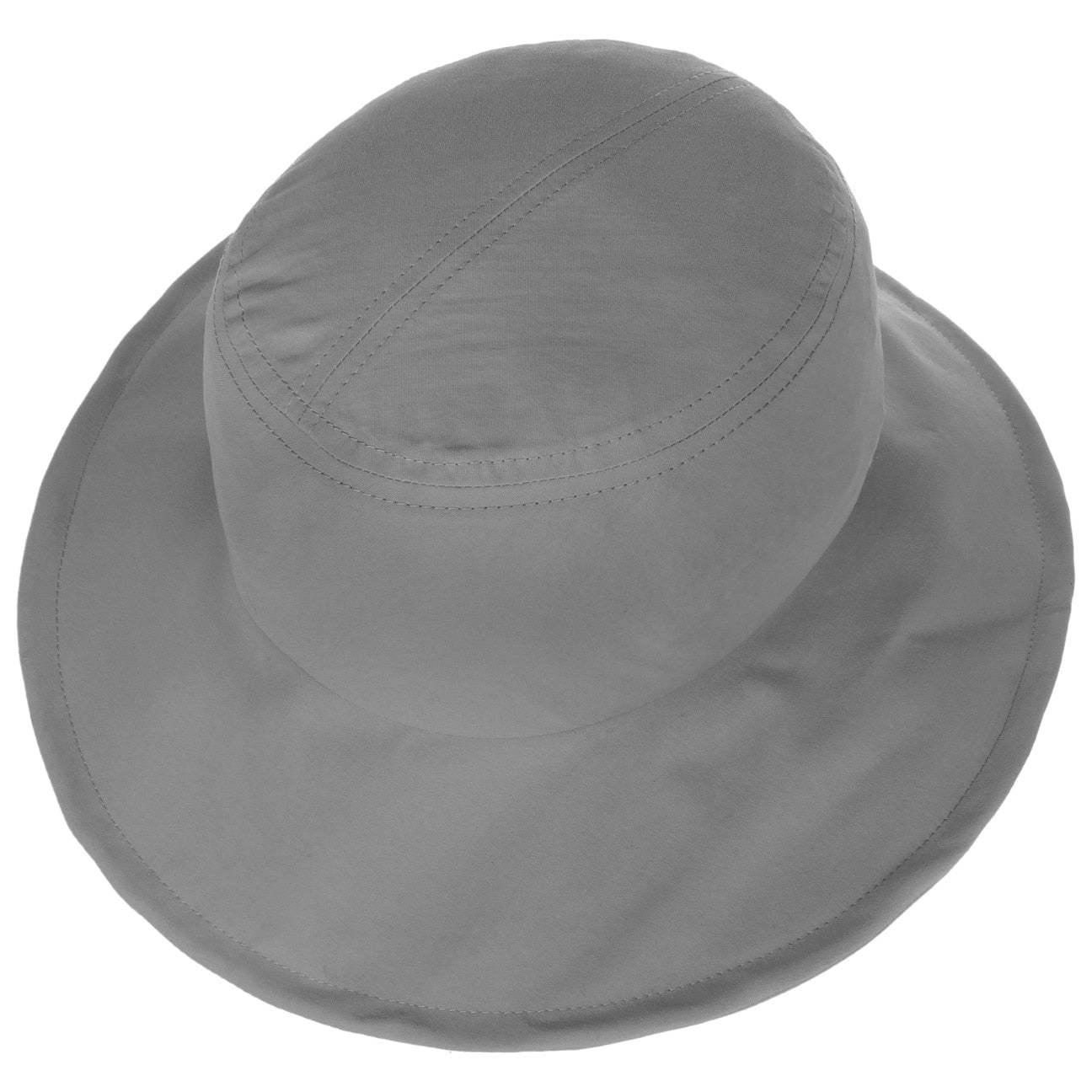 mayser-elina-new-sunblocker-stoffhut-schlapphut-uv-40 image 3
