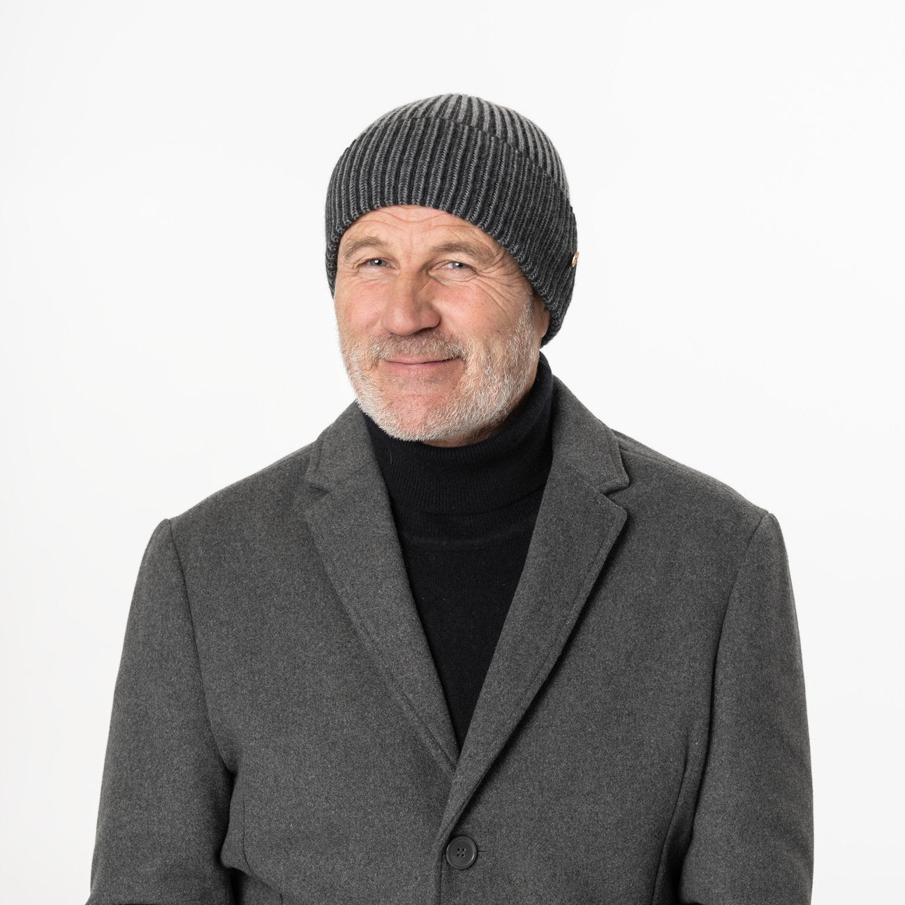 mayser-harper-cashmere-beanie-strickm-tze-aus-kaschmir image 2