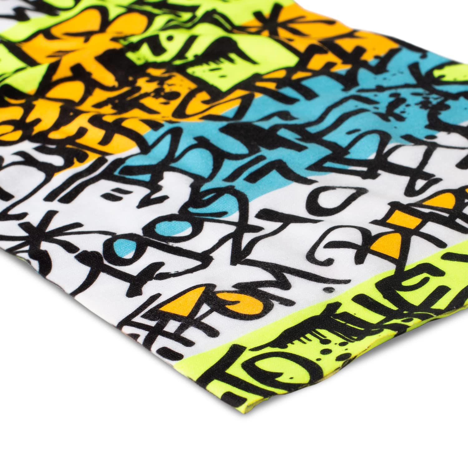 buff-original-ecostretch-multifunktionstuch-f-r-jugendliche-und-kinder image 4