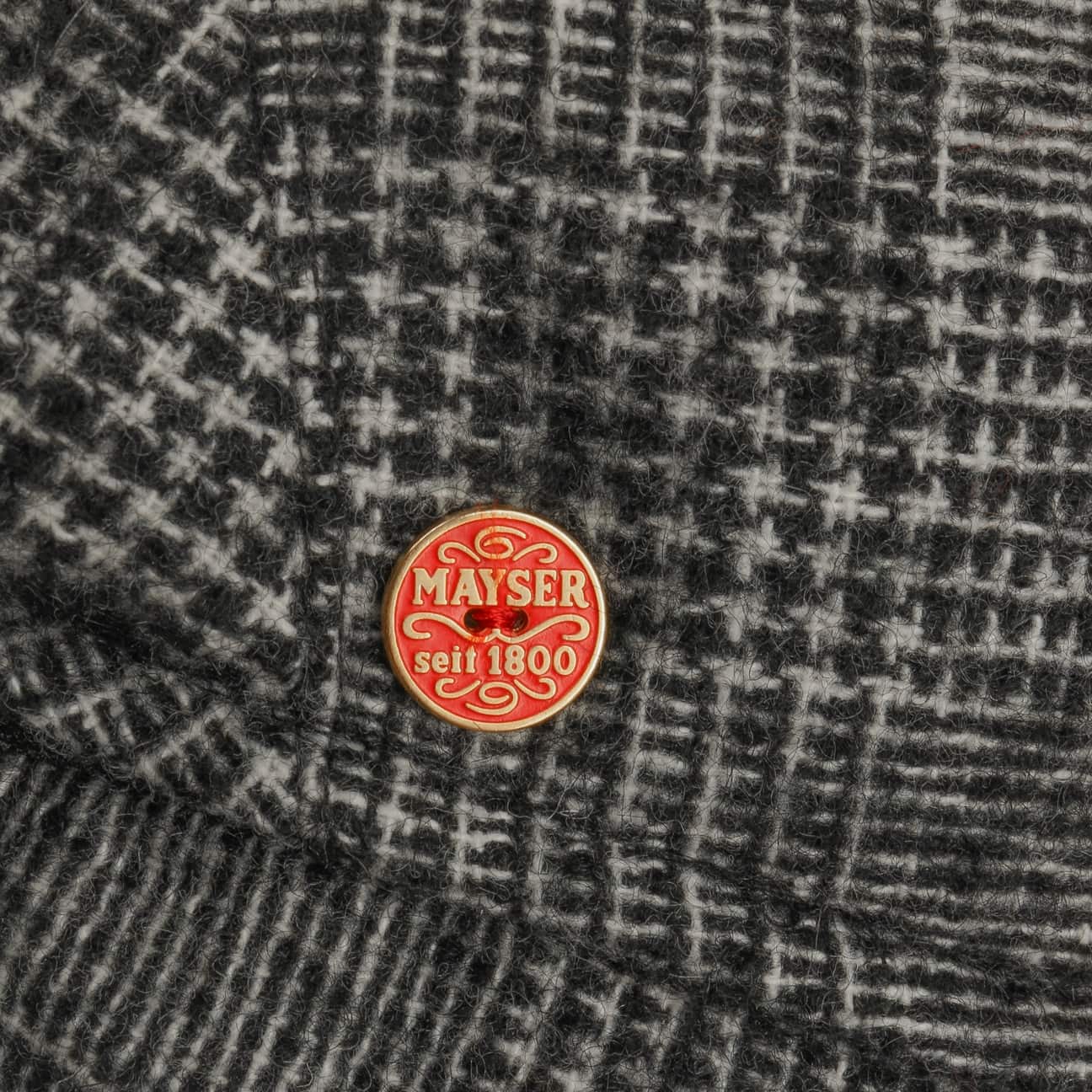 mayser-merlino-flatcap-mit-ohrenklappen-herren-zweifarbig image 7