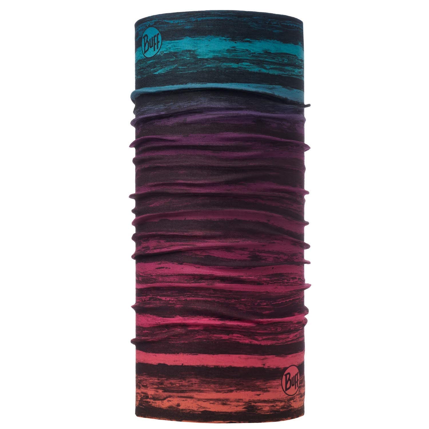 buff-herren-original-halsw-rmer-ecostretch-uv-schutz-50 image 1