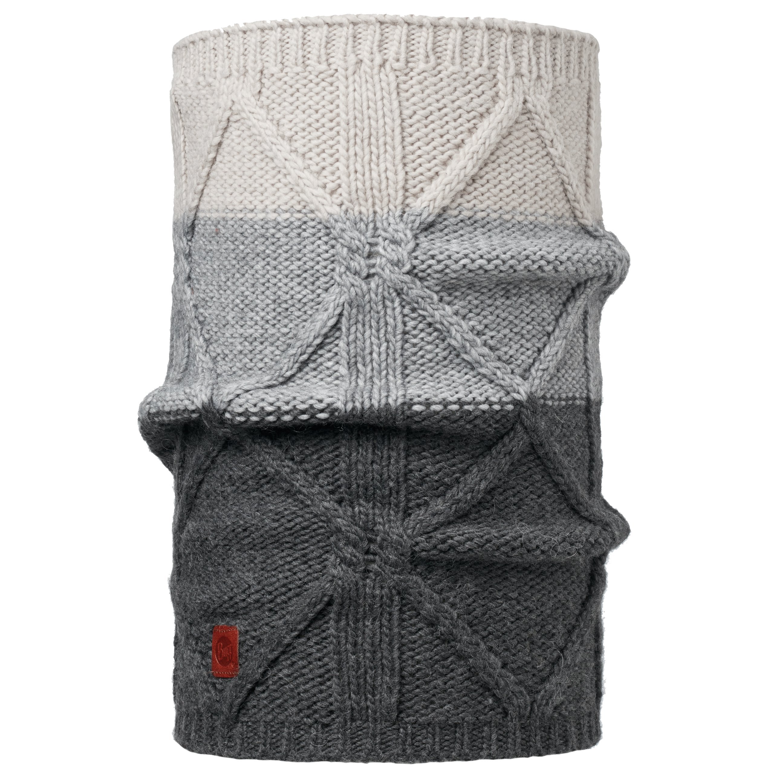 buff-collar-fleece-halsschal-mischung-unisex image 3