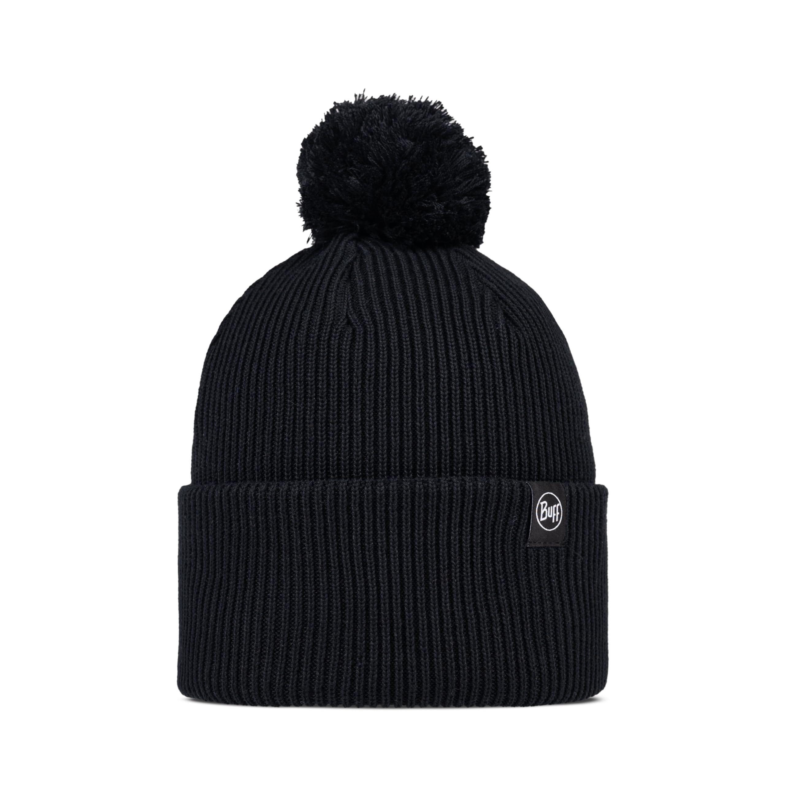 buff-beanie-strickm-tze-warme-m-tze-f-r-kopfpflege-in-der-kalten-jahreszeit image 5