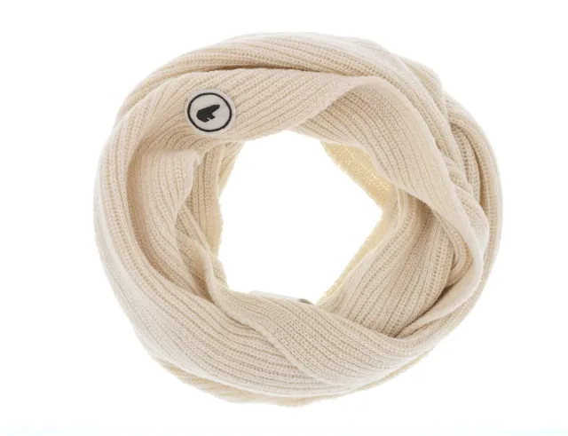 eisb-r-senen-loop-schlauchschal-natur image 1