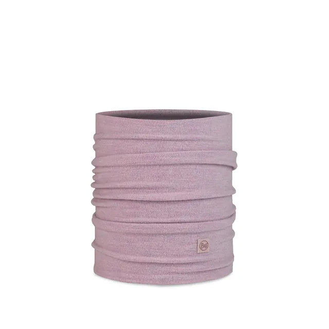 buff-merino-fleece-merino-polar-multifunktionstuch image 1