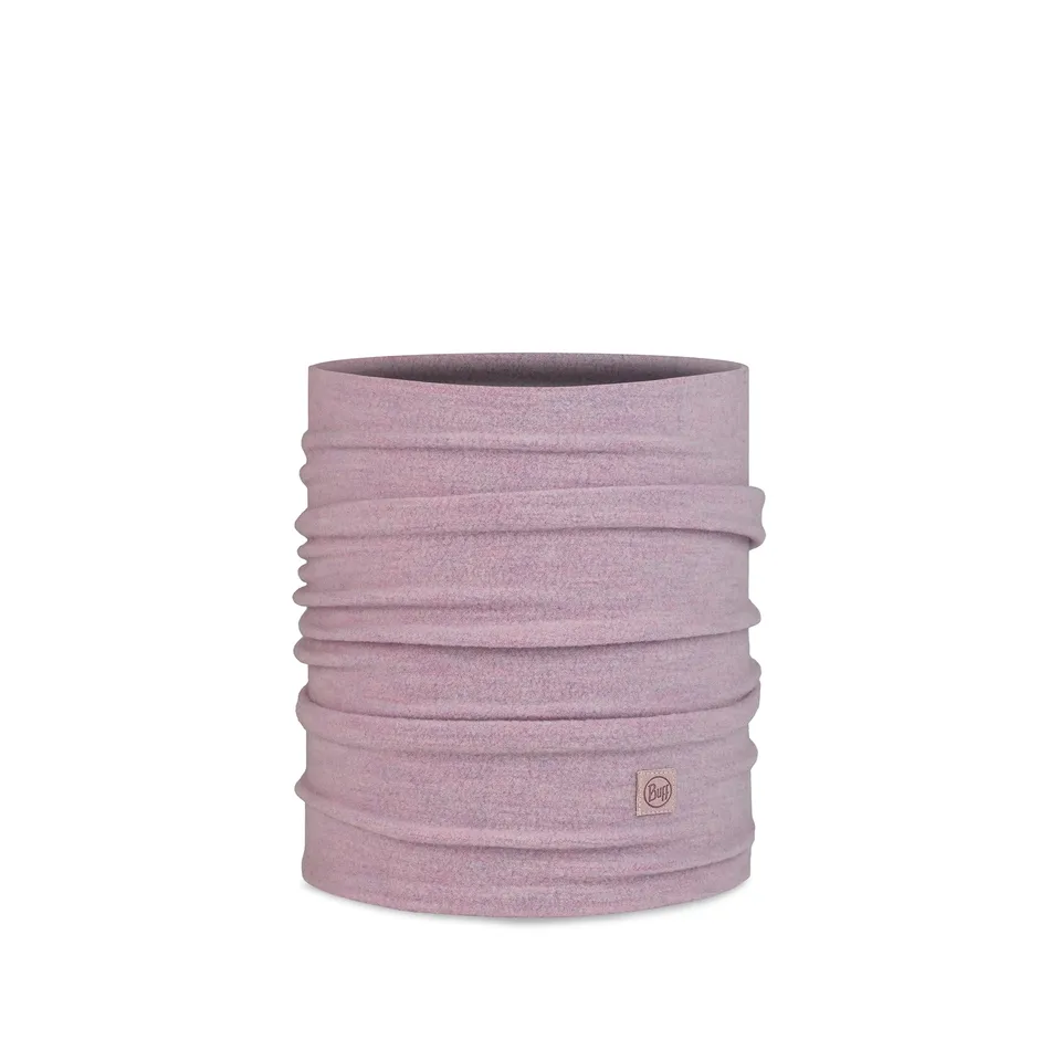 buff-merino-fleece-merino-polar-multifunktionstuch image 1