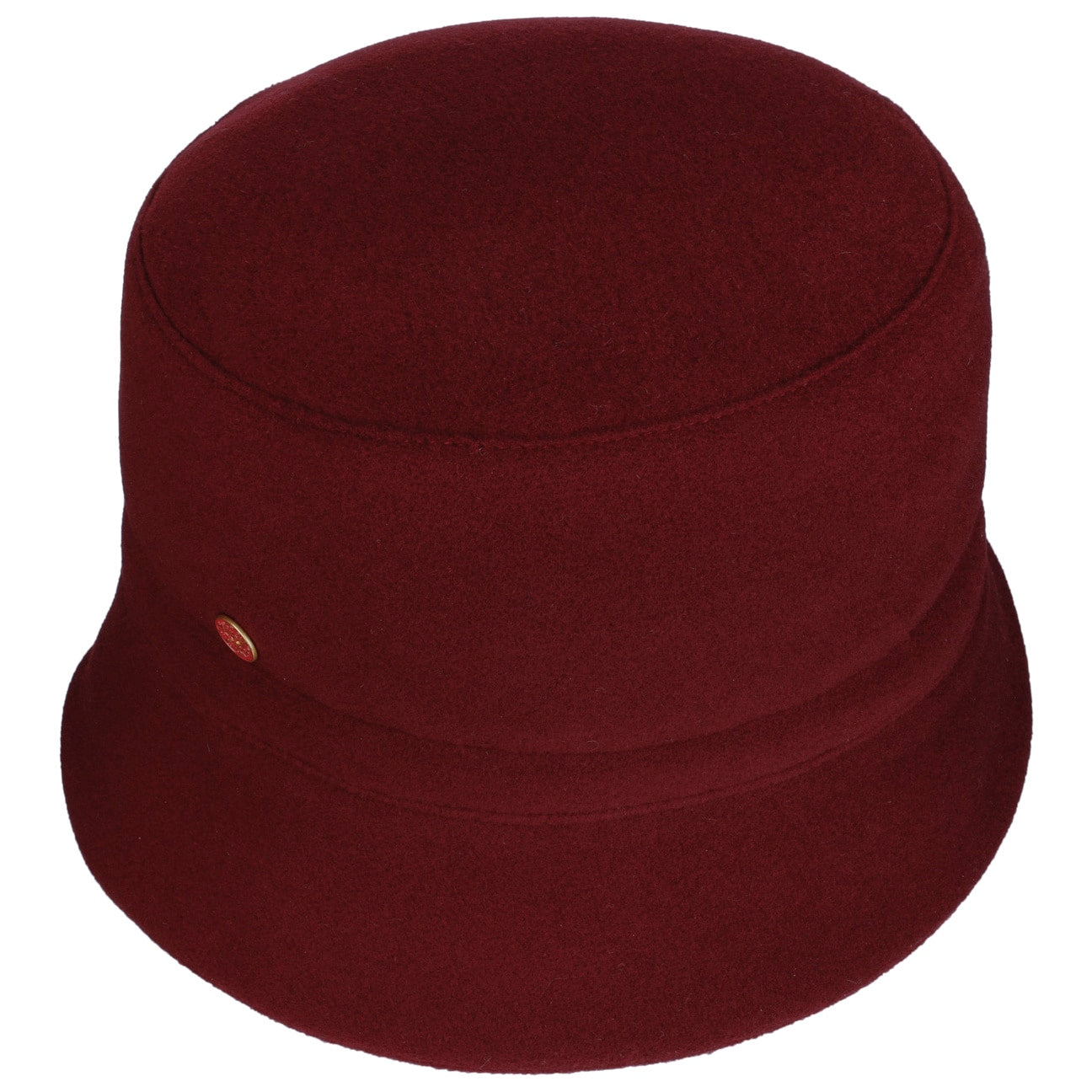 mayser-taleja-wollhut-glockenhut-f-r-damen image 8