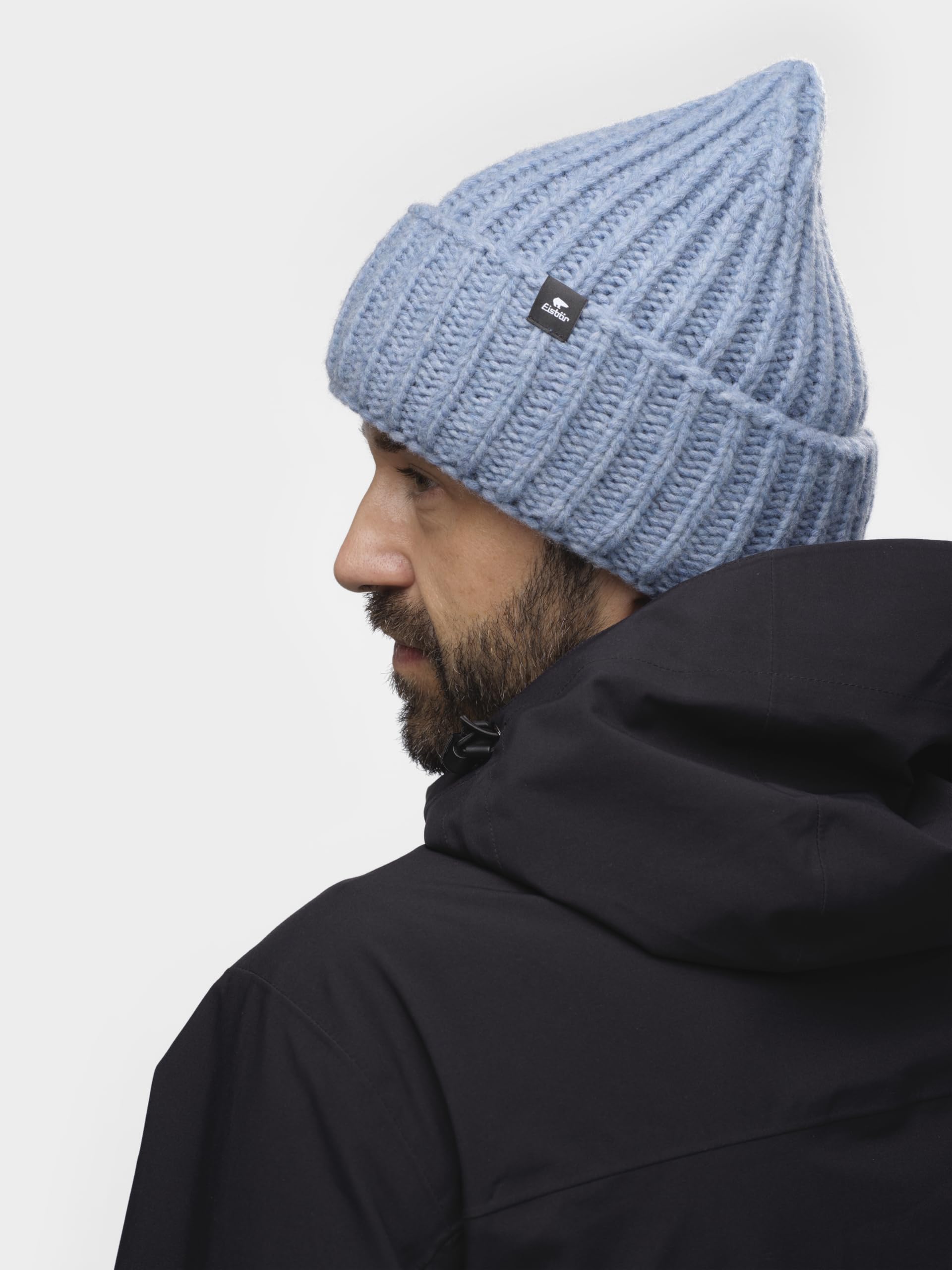 eisb-r-leia-oversized-merino-strickm-tze-damen image 6