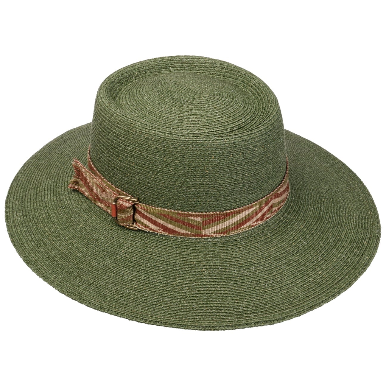 mayser-astrid-raffiastrohhut-damen-strohhut-breite-krempe-mit-uv-schutz-80 image 3