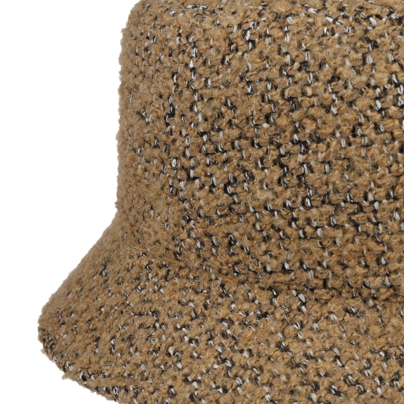 mayser-julie-boucle-bucket-damenhut-aus-wolle-alpaka-tweed image 5