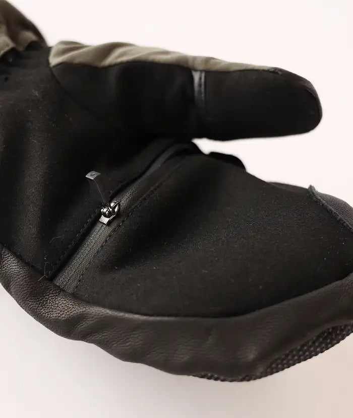 lenz-heat-glove-1-0-finger-cap-hunting-mittens-unisex image 4
