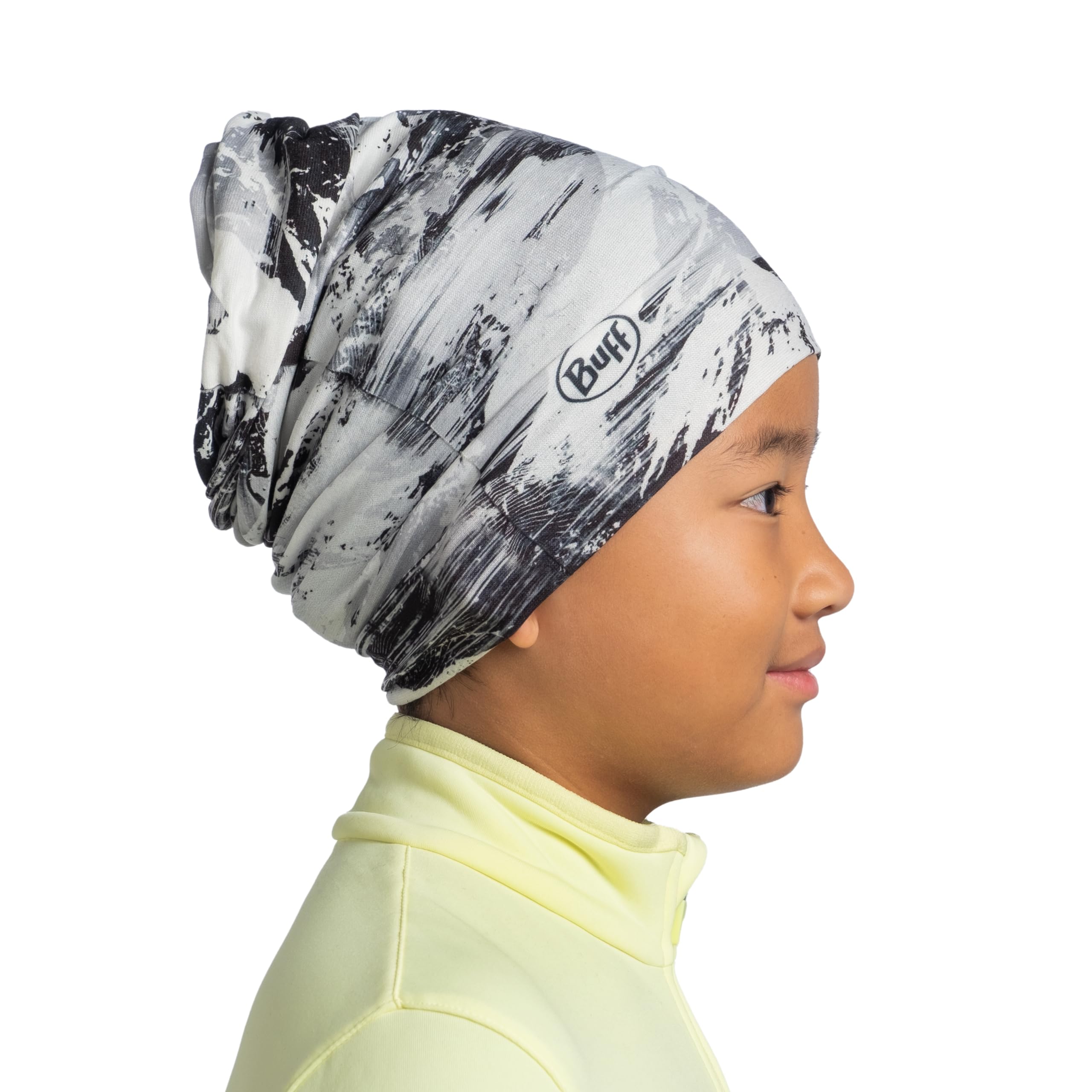 buff-original-ecostretch-youth-halstuch image 4