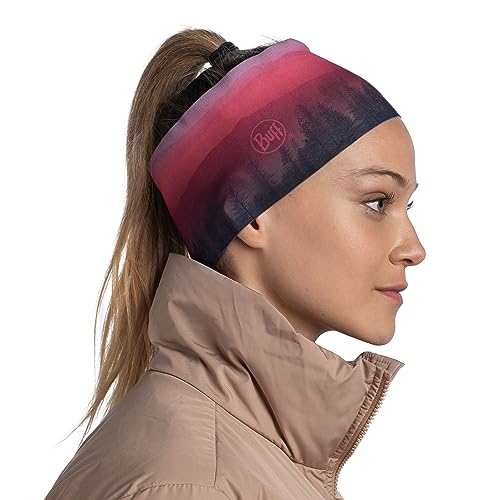 buff-original-ecostretch-multifunktionstuch-shading-blue-schlauchtuch-upf-50 image 8