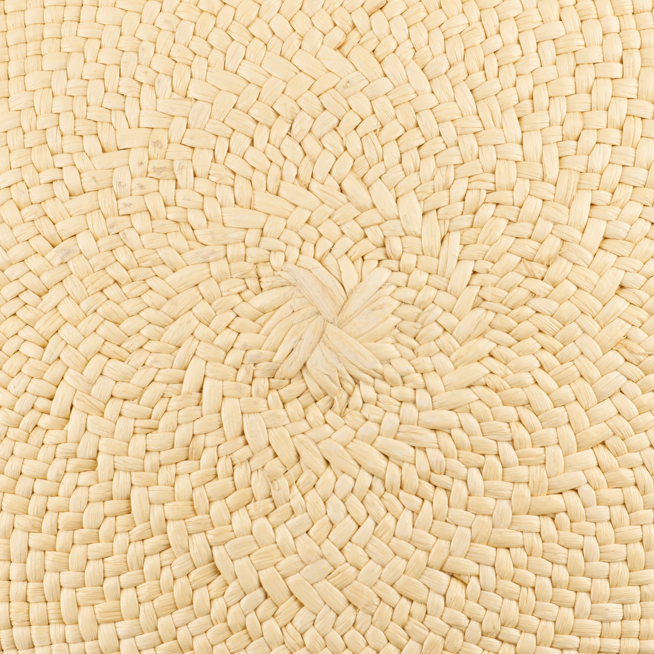 mayser-palmira-brisa-panamahut-damen-uv-schutz image 6