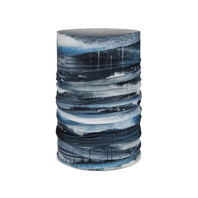 buff-original-ecostretch-schlauchschal-upf-50-unisex-einheitsgr-e image 1