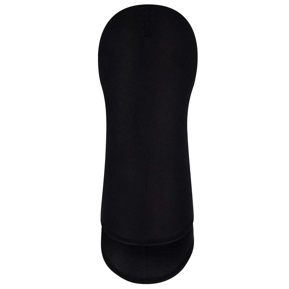 buff-balaclava-ecostretch-sturmhaube-multifunktionale-sturmhaube-aus-recycling-m image 3