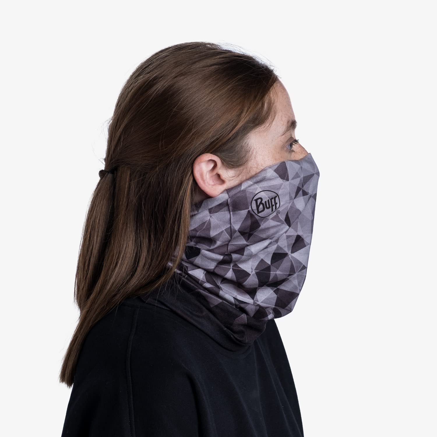 buff-original-ecostretch-multifunktionstuch image 6
