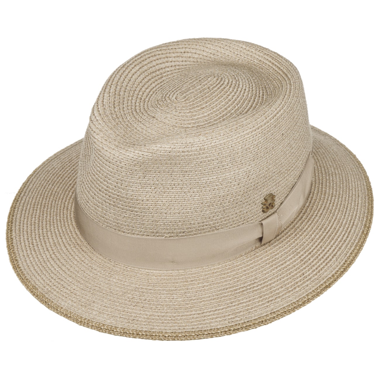 mayser-pepino-zechbauer-stoffhut-leinen-hanf-sommerhut-mit-uv-schutz-80 image 3