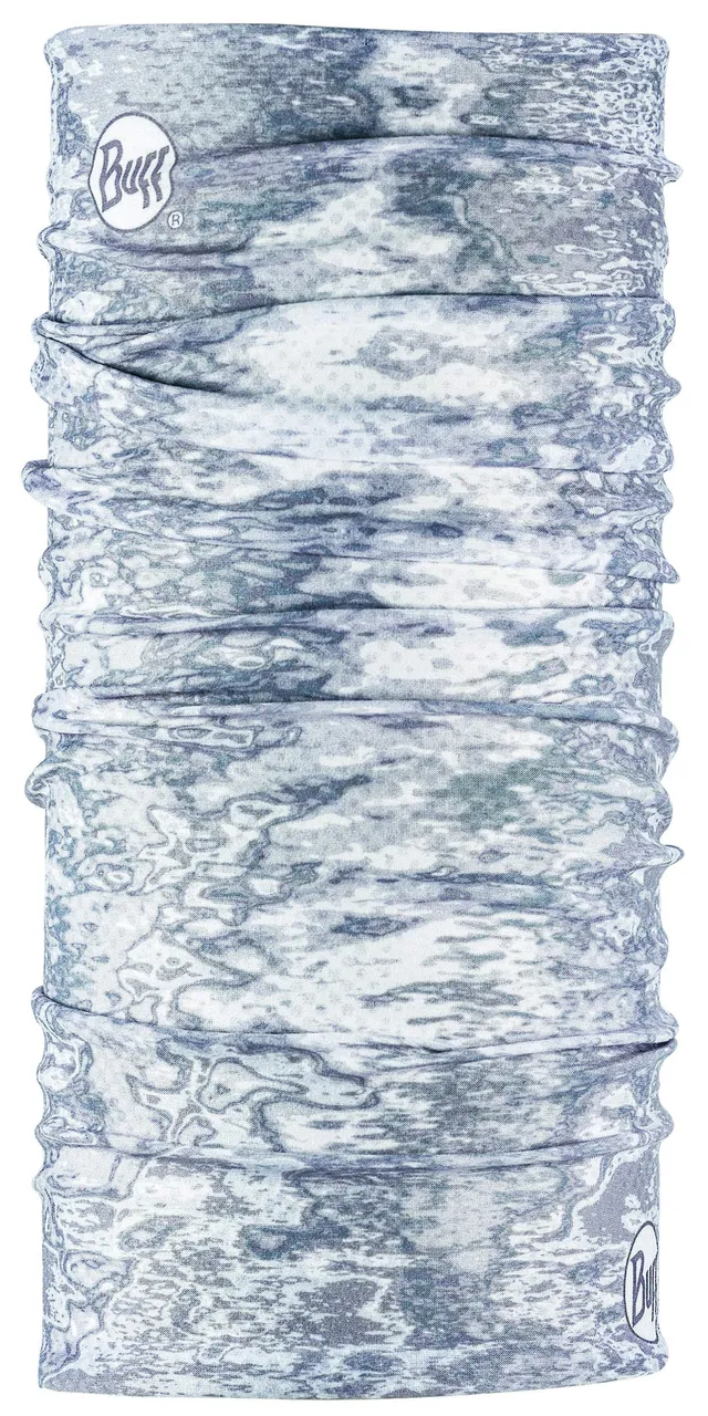 buff-coolnet-uv-stirnband-multifunktionstuch-mit-upf-50-sonnenschutz image 1