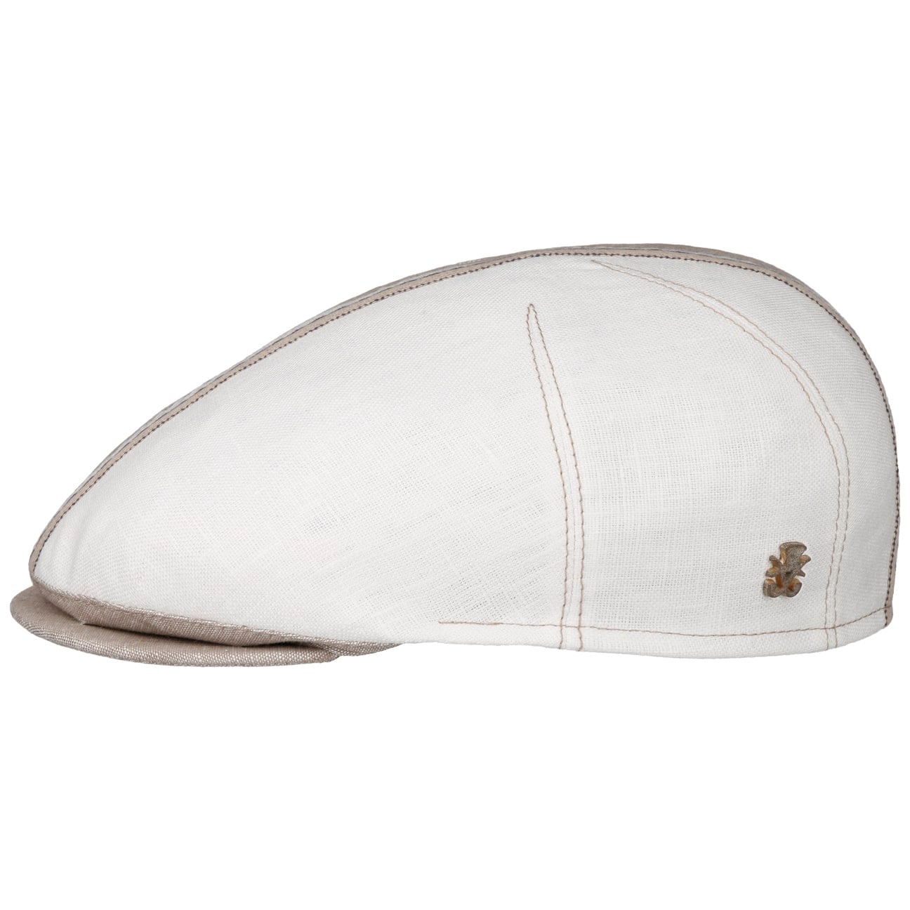 mayser-philipp-leinen-flatcap-zechbauer-herren-sommer image 6