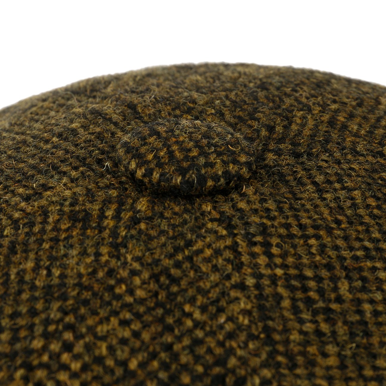 mayser-seven-dover-flatcap-herren-flatcap-aus-wolle-in-tweed-optik image 6