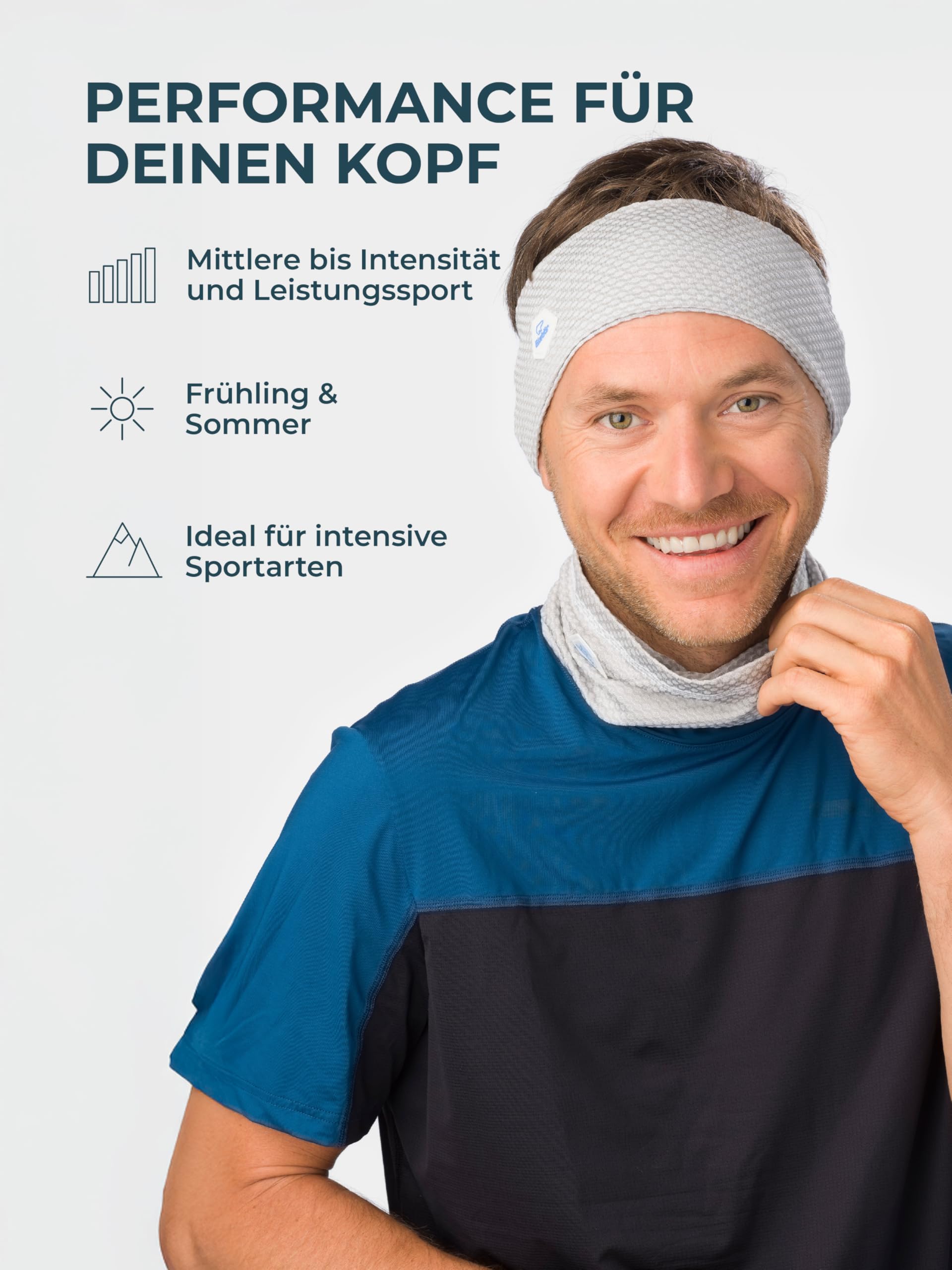 eisb-r-iona-schlauchschal-d-nnes-sport-multifunktionstuch image 4