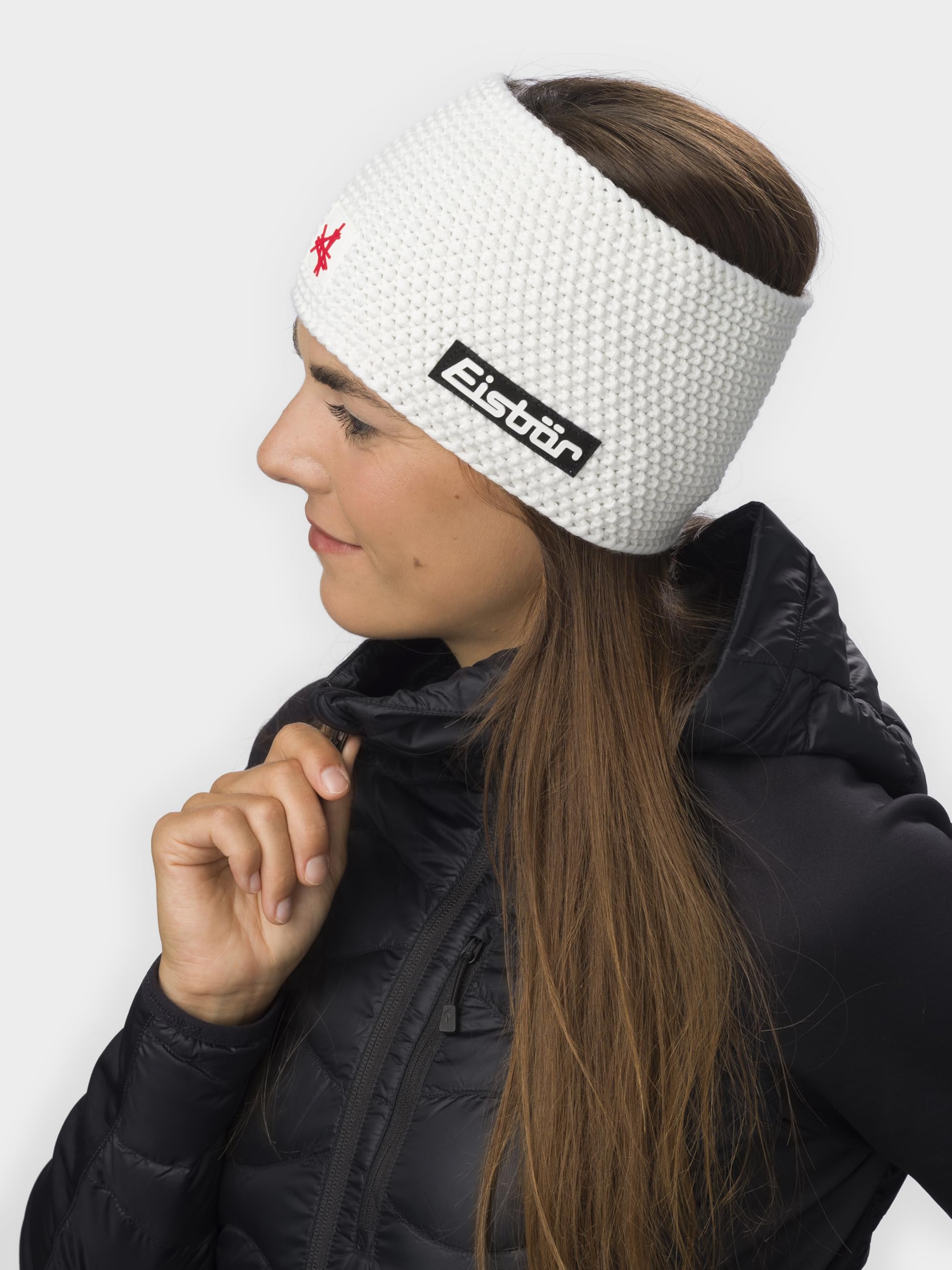 eisb-r-jamie-ski-austria-stirnband-wei-13-5-cm-unisex-gef-ttert image 4