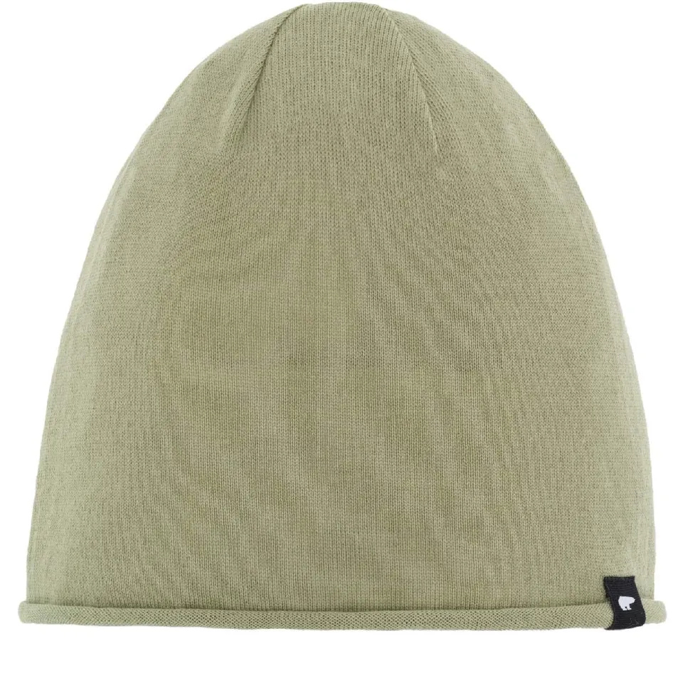 eisb-r-pulse-os-m-tze-beanie-misty-forest image 1