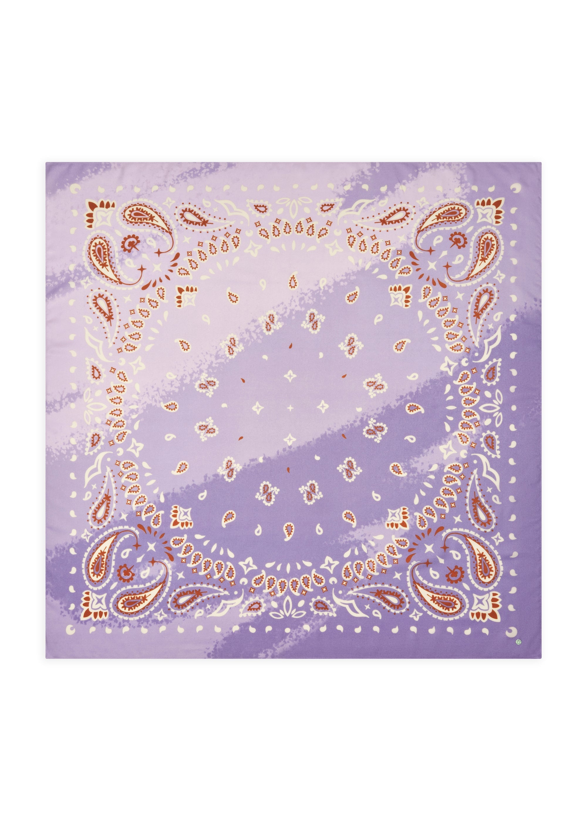 codello-tuch-mit-paisley-muster-w26-d08 image 3