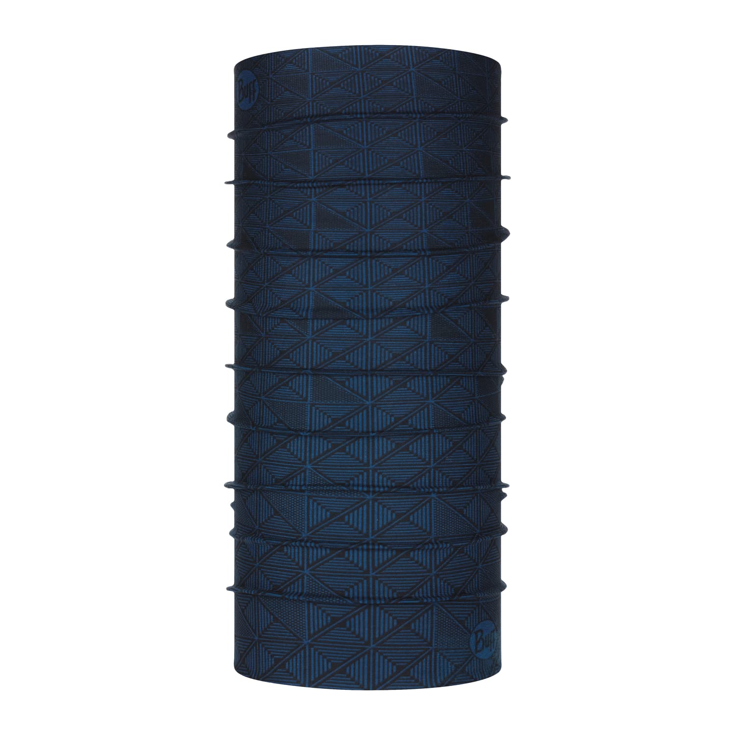 buff-original-tubular-baby-anawhata-khaki-multifunktionstuch-f-r-babys-0-2-jahre image 1