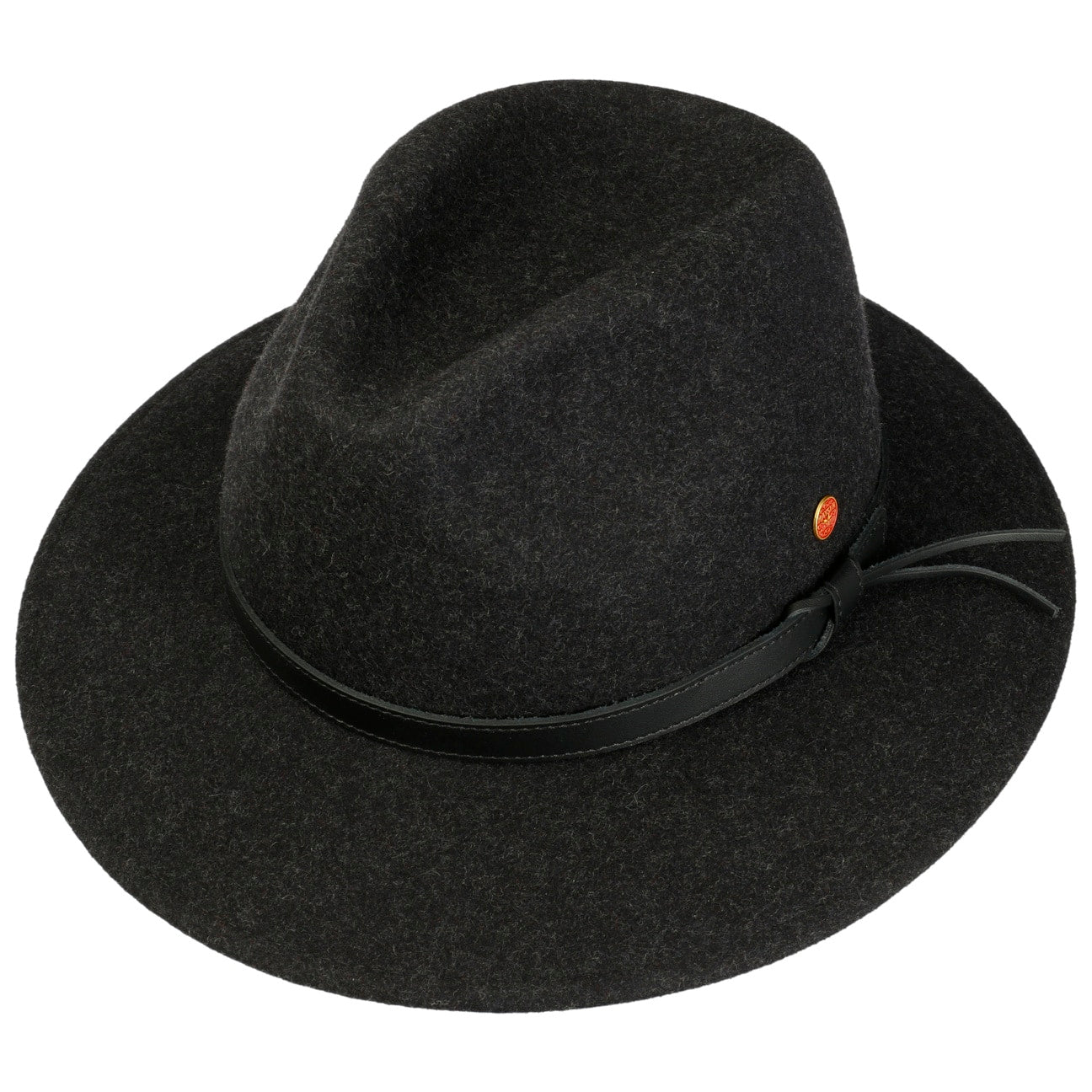 mayser-marvin-trekking-wollhut-filzhut-traveller-herren image 4