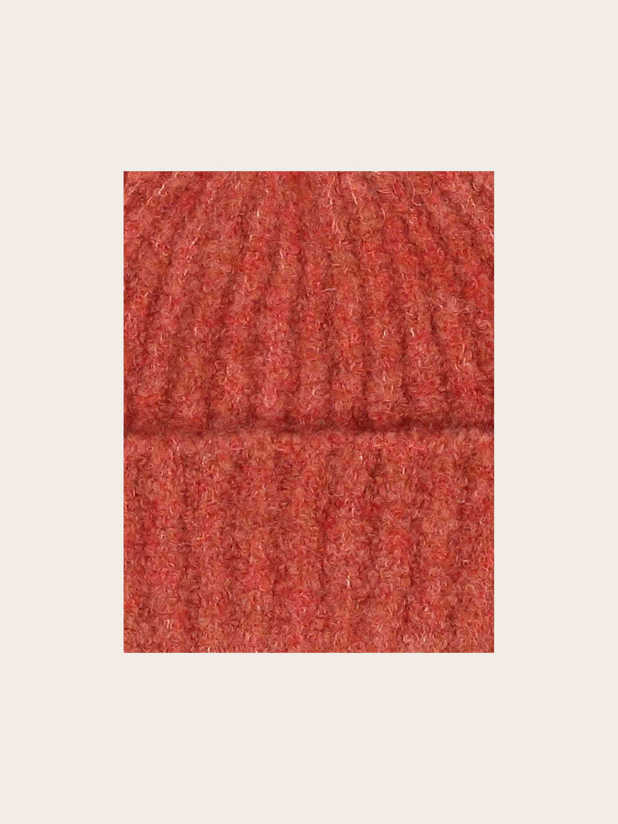 fraas-sustainability-edition-strickm-tze-gerippt-boucl-23-x-21-cm image 4