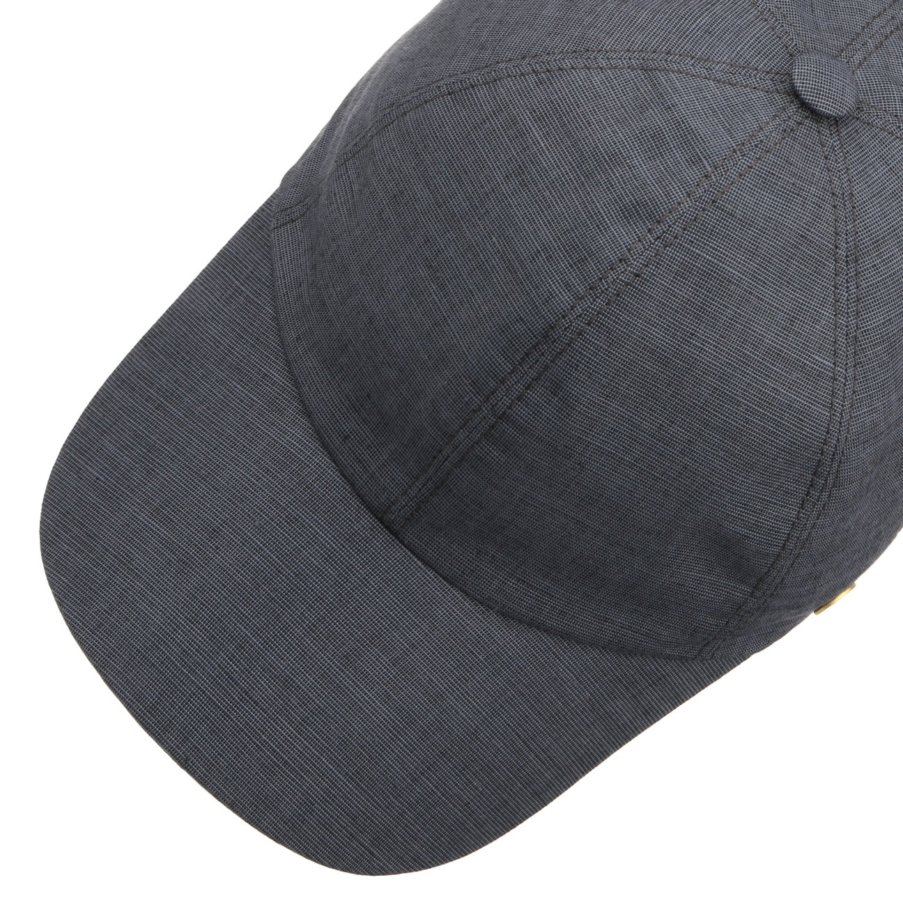 mayser-jim-savona-coolmax-basecap image 8