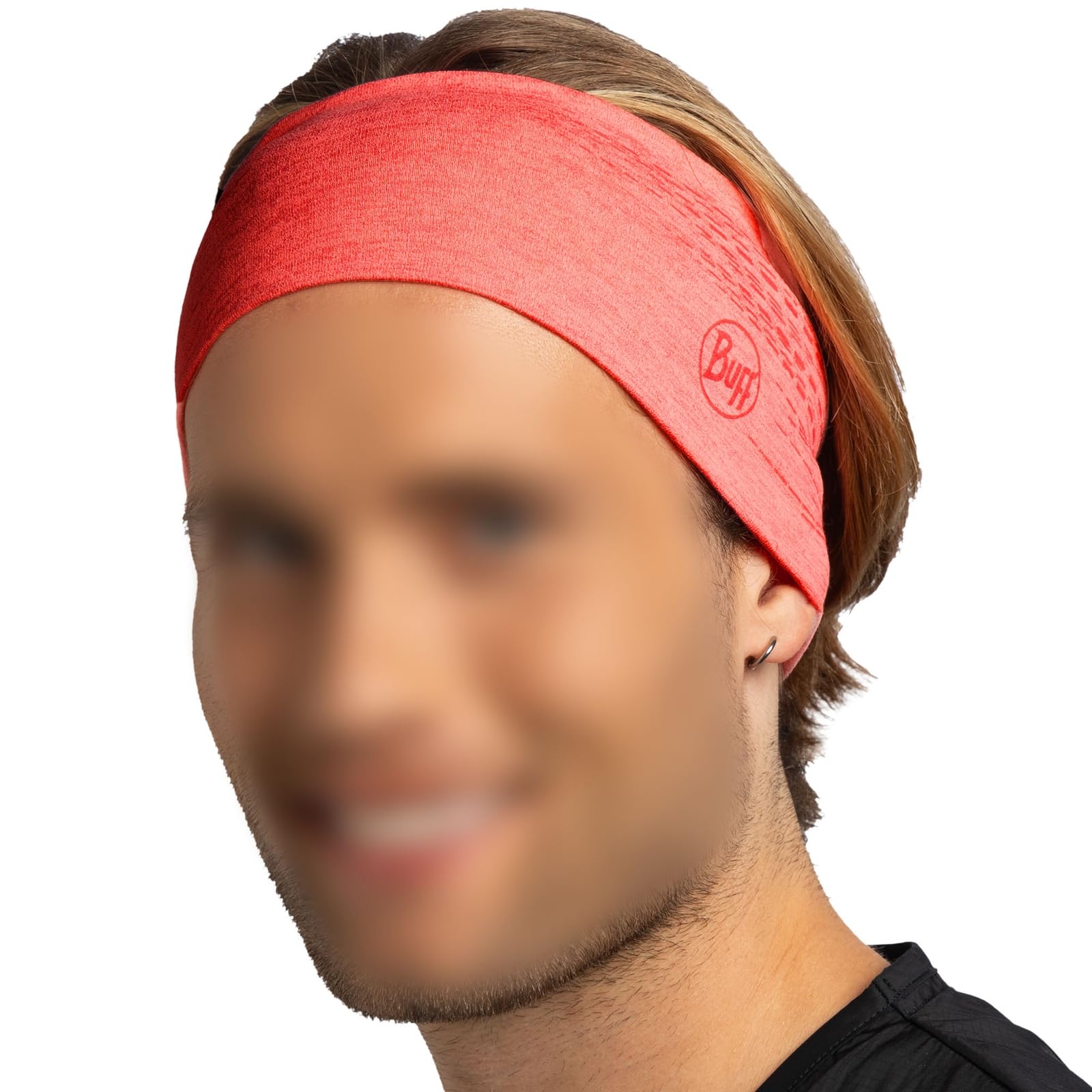 buff-dryflx-stirnband-nocturne-reflektierendes-lauf-stirnband-einheitsgr-e image 4