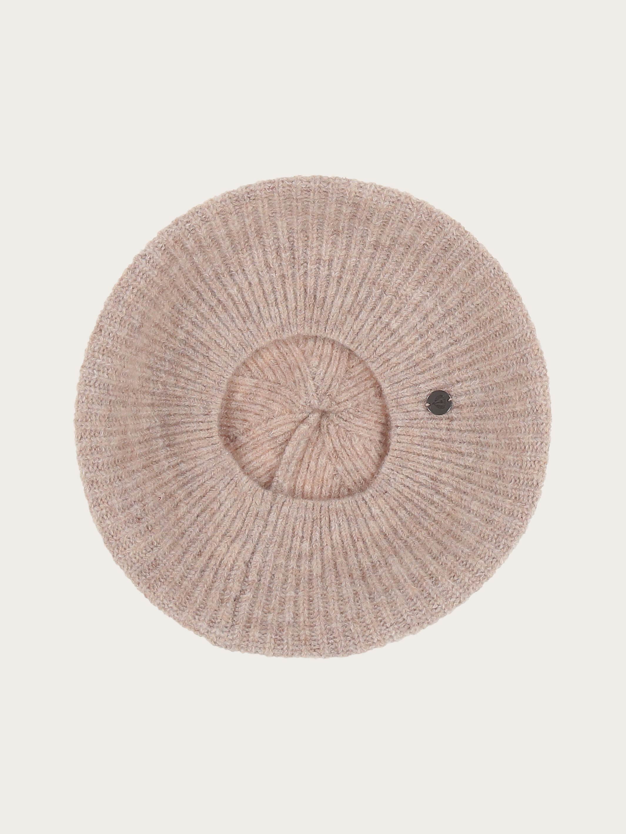 fraas-sustainability-edition-baskenm-tze-strick-beret-co2-neutral image 3