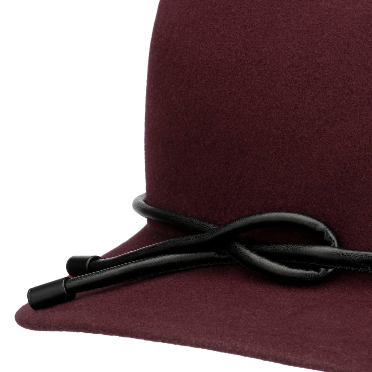 mayser-pita-wollhut-mit-kaschmir-damen-fedora-bogart-herbst-winter image 4