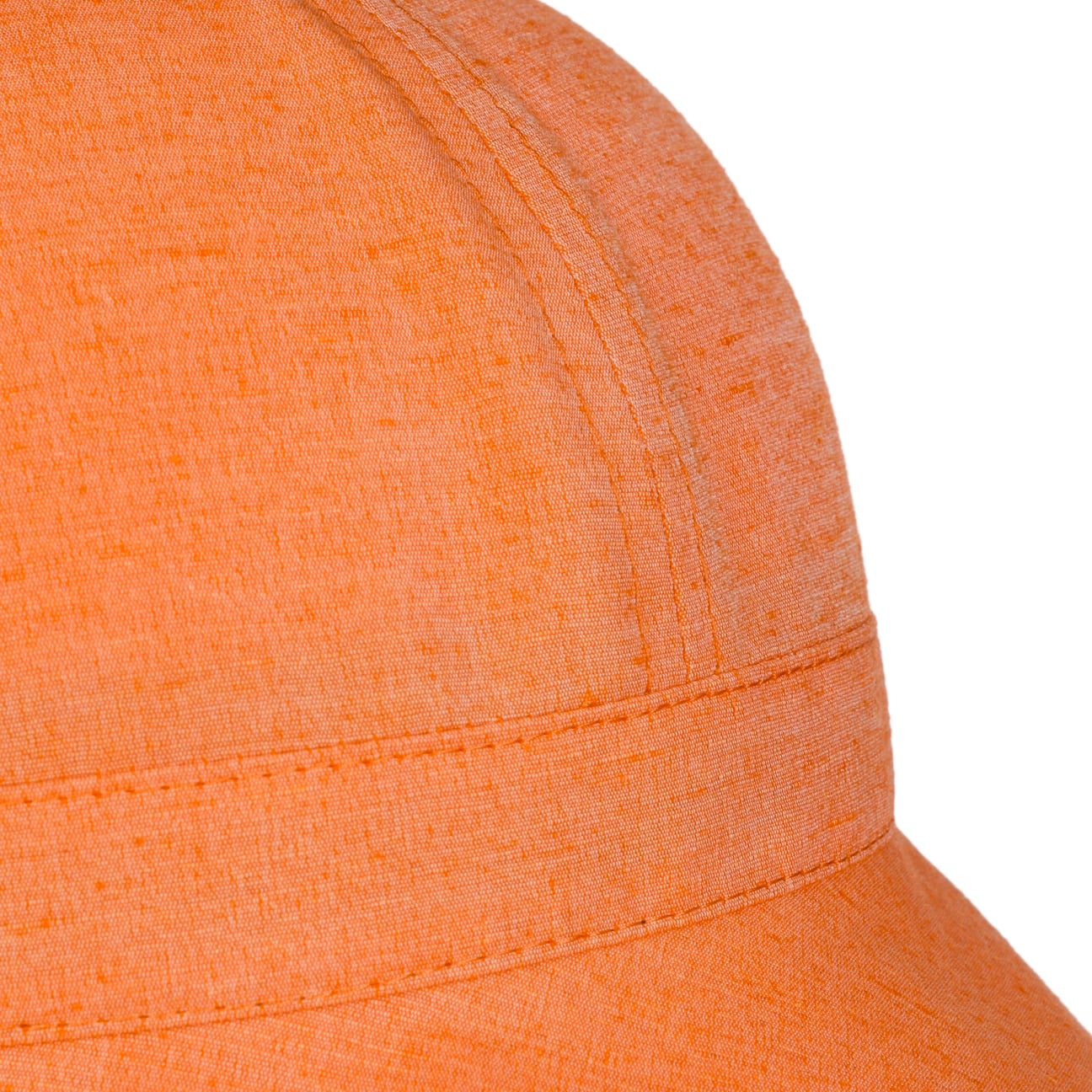 mayser-amy-gomera-cap-visor-sonnencap-uv80 image 7