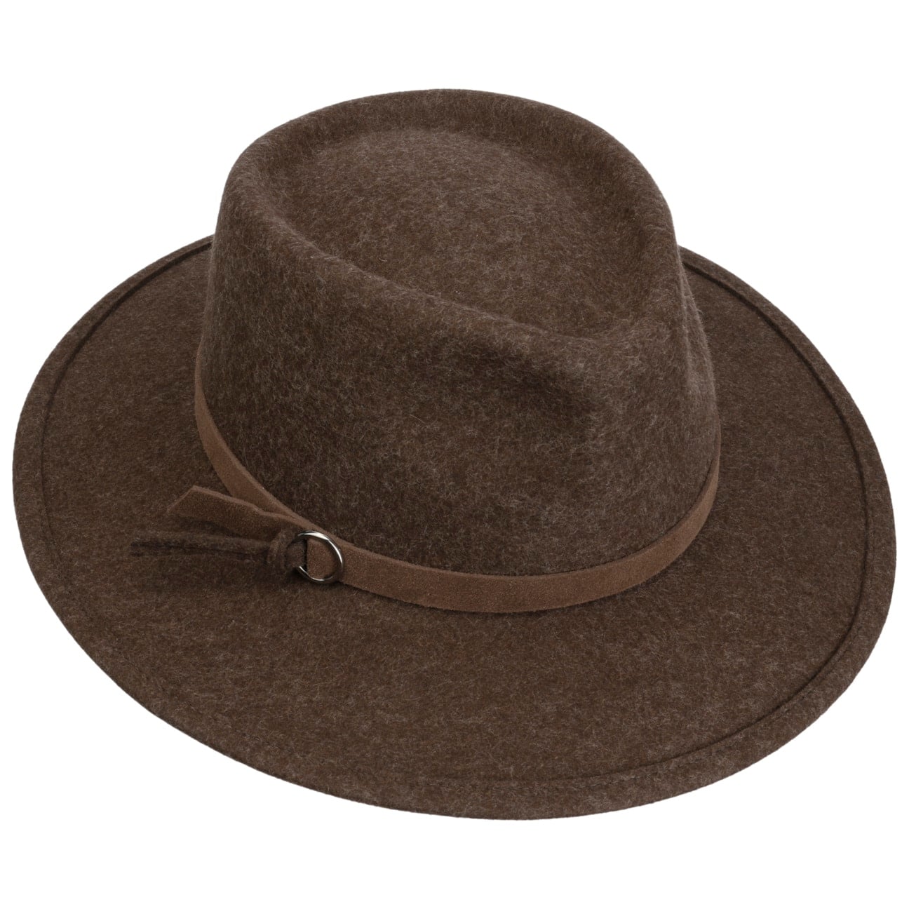mayser-leo-trekking-damenhut-traveller image 2