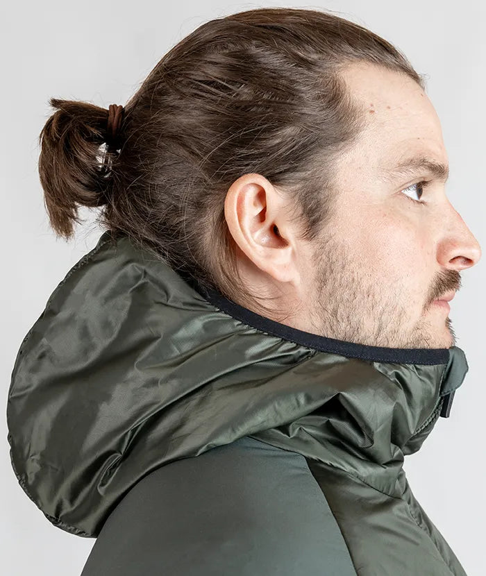 lenz-heat-jacket-primaloft-men-heizjacke image 7