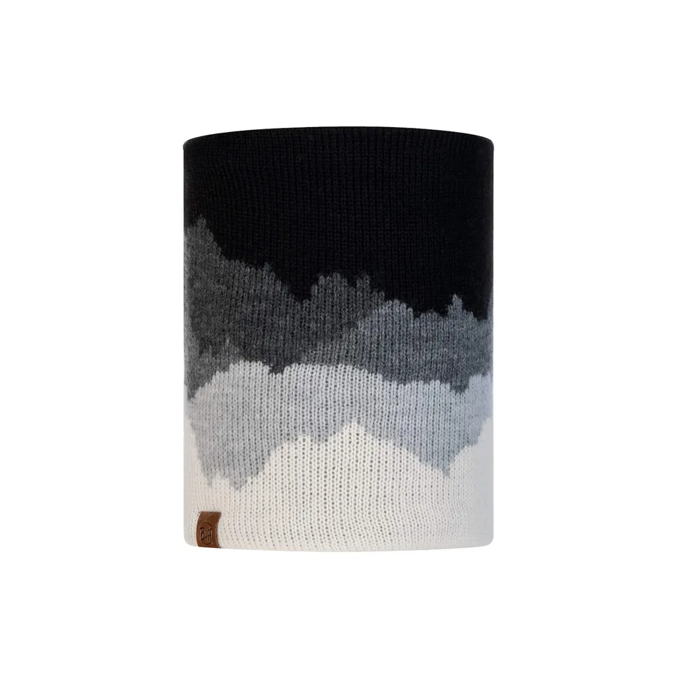buff-sveta-tricot-und-polar-heizger-t-halsw-rmer-einheitsgr-e image 1