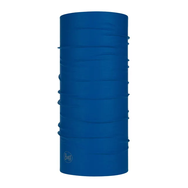buff-original-solid-olympian-blau-tubular-einheitsgr-e-unisex image 1