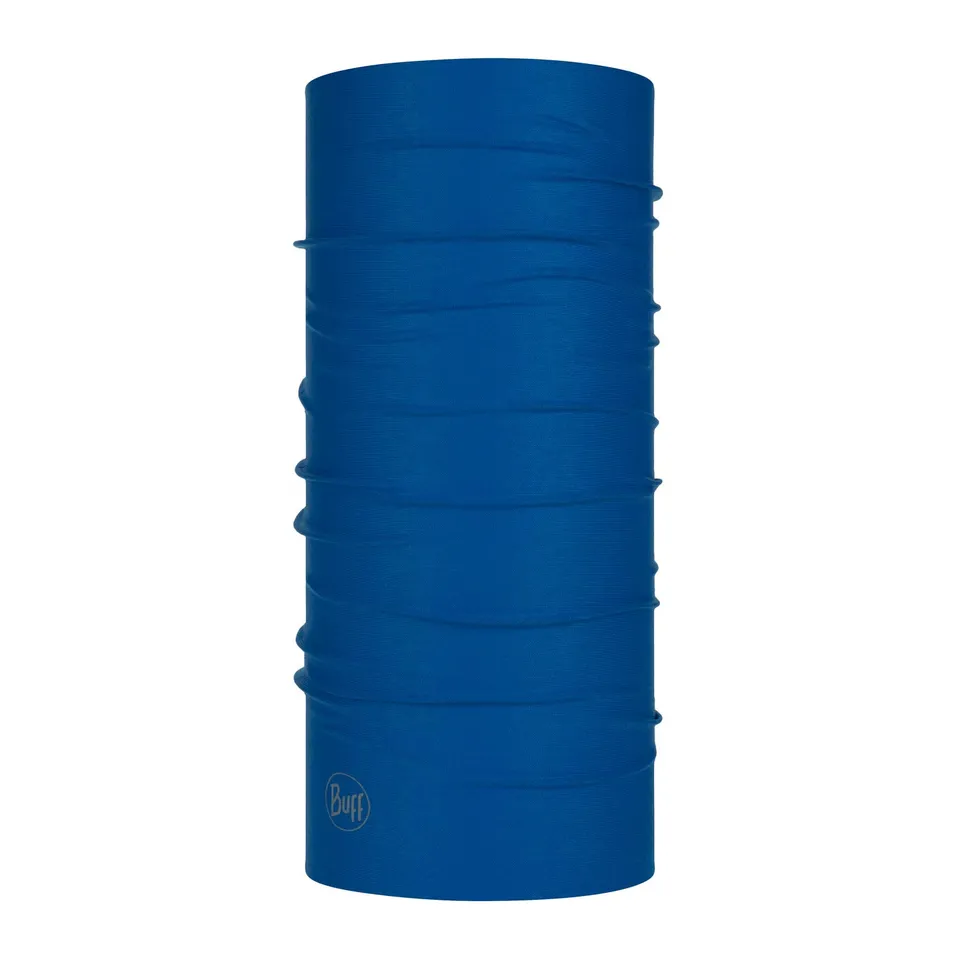 buff-original-solid-olympian-blau-tubular-einheitsgr-e-unisex image 1