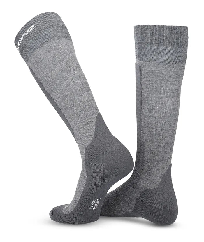 lenz-skisocken-merino-winter-2-unisex-merino-skisocken image 5
