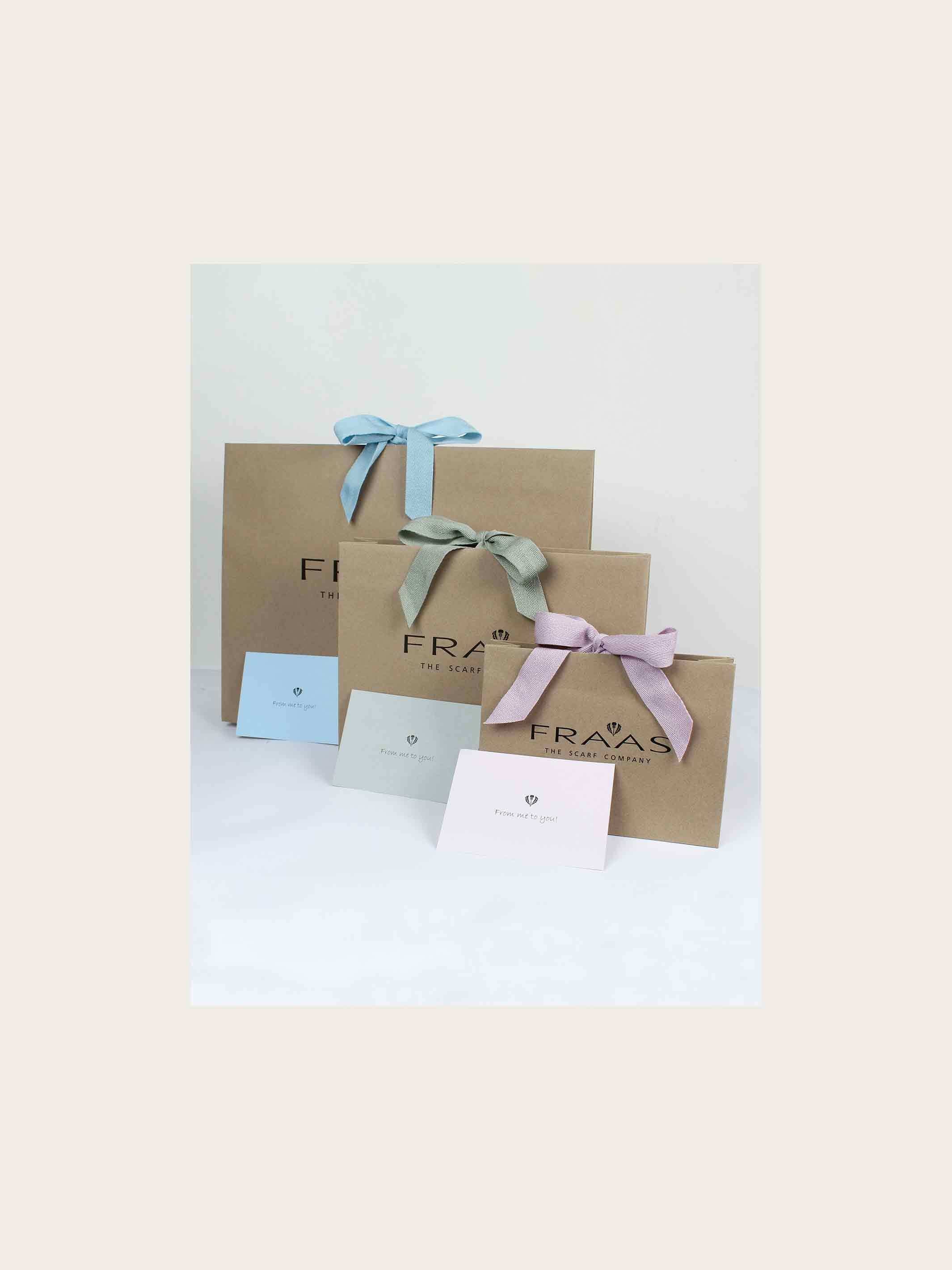 fraas-geschenktasche-gro-45-x-35-x-10-cm-geschenkt-te-aus-karton image 2