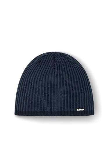 eisb-r-alex-merino-beanie-m-tze-f-r-herren image 5