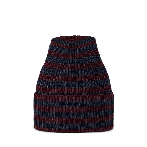buff-knitted-zimic-stripes-kinder-strickm-tze-gestreift image 4