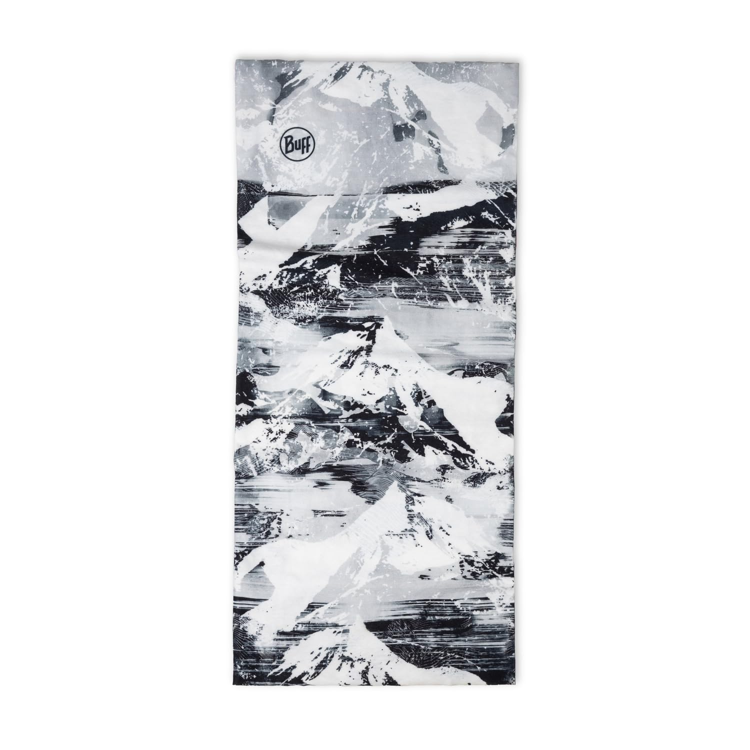 buff-original-ecostretch-youth-halstuch image 2