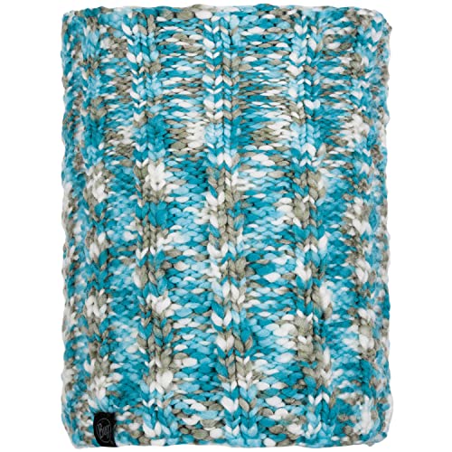 buff-knitted-polar-neckwarmer-livy-halsw-rmer image 3
