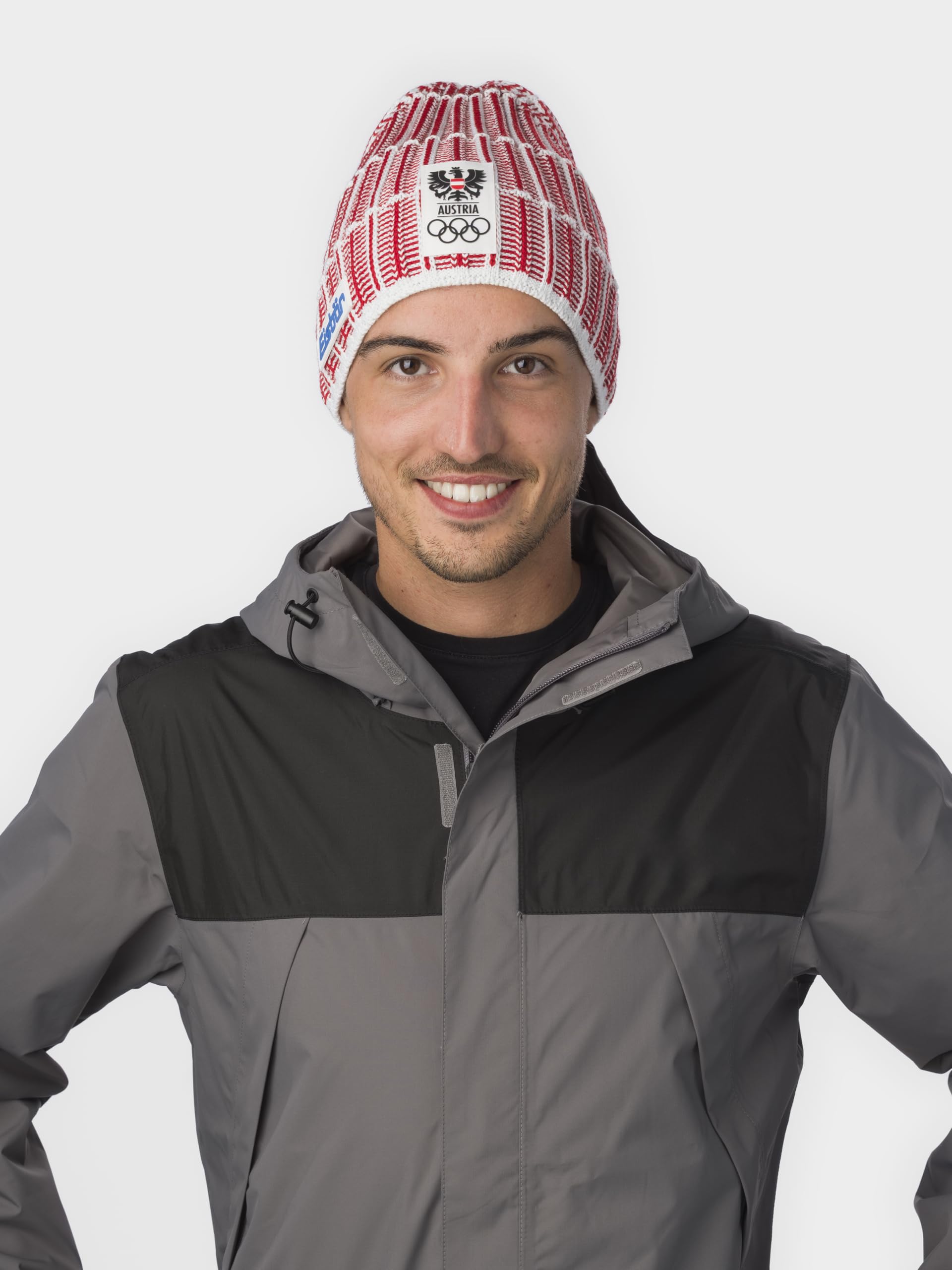 eisb-r-milano-oversized-beanie-merino-strickm-tze-damen-herren image 5