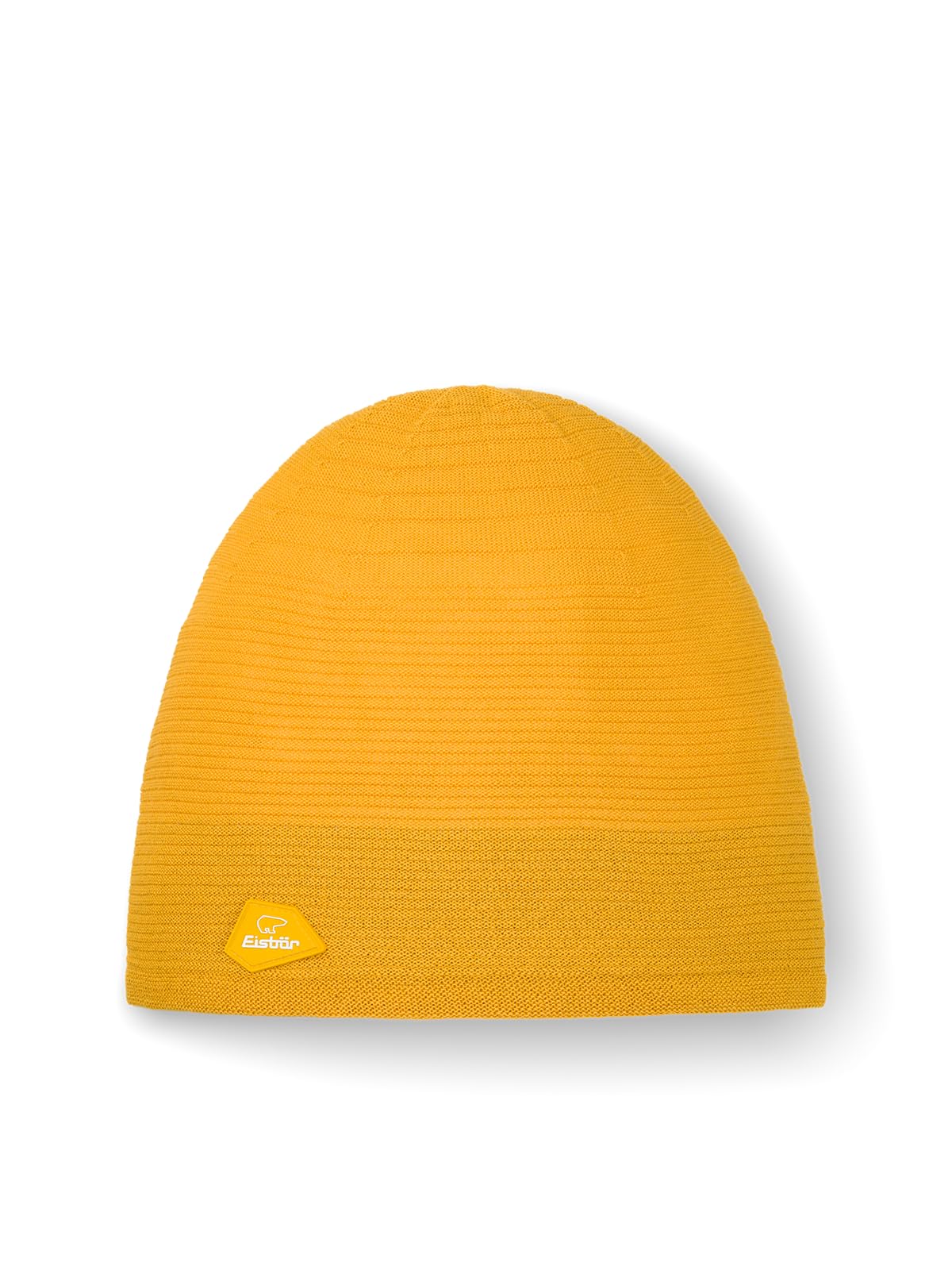 eisb-r-ayora-oversized-merino-m-tze-sport-beanie-unisex image 1